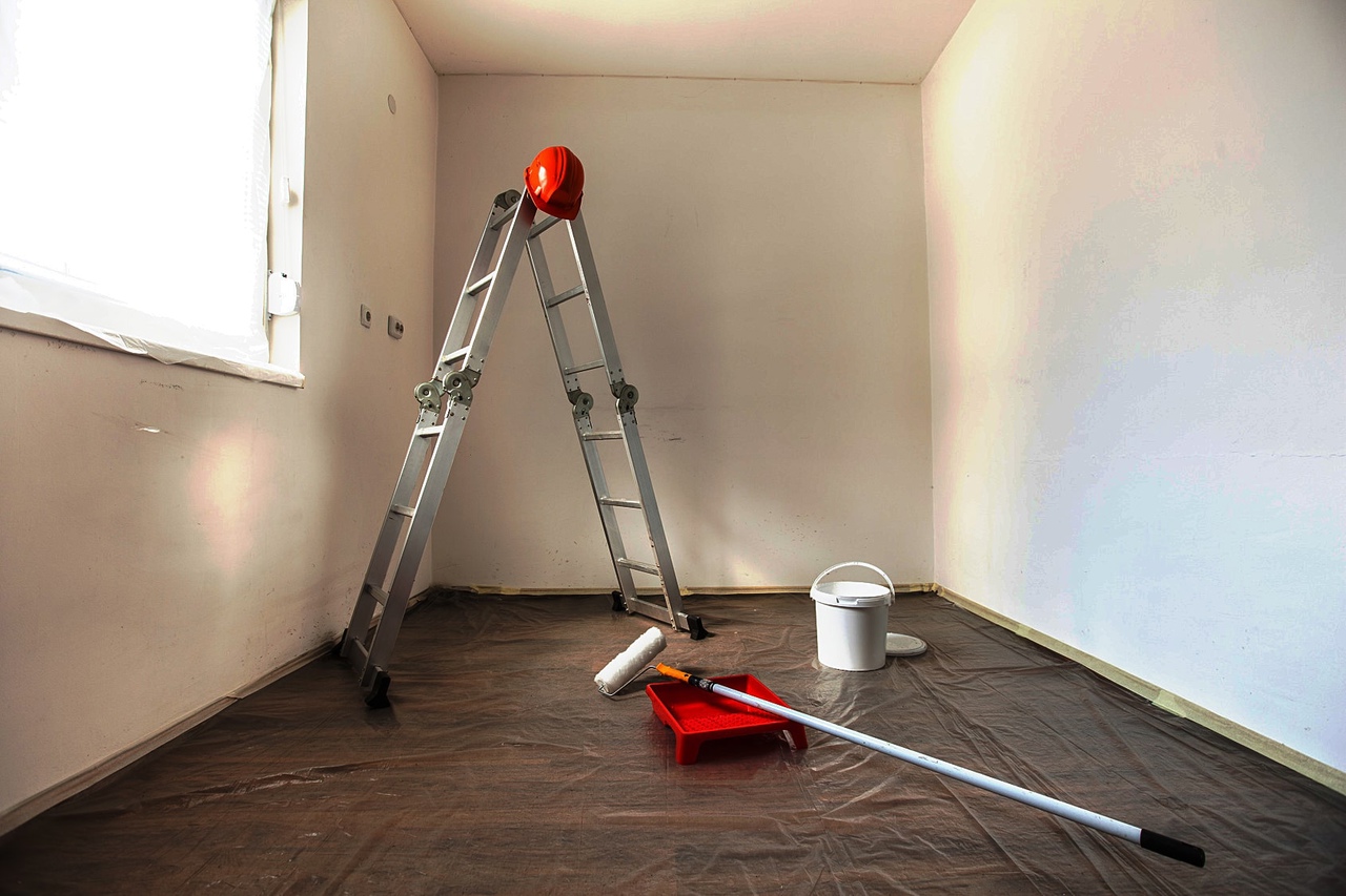 Fatih Dekorasyon ve Boya