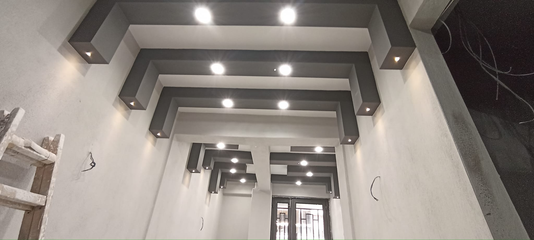 Yağlı Boya Ustası