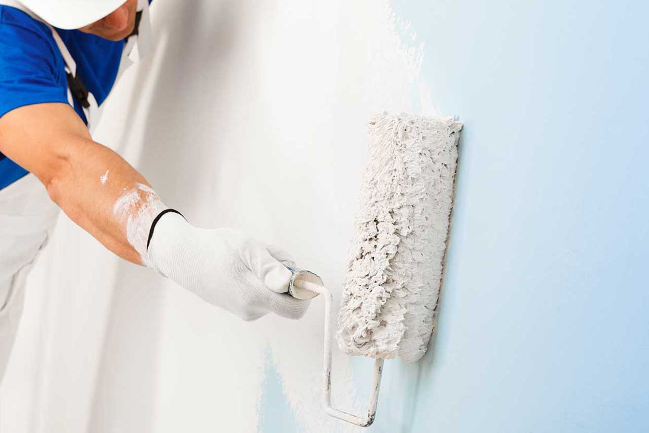 Kişisel Verilerin Korunması ve İşlenmesi Politikası