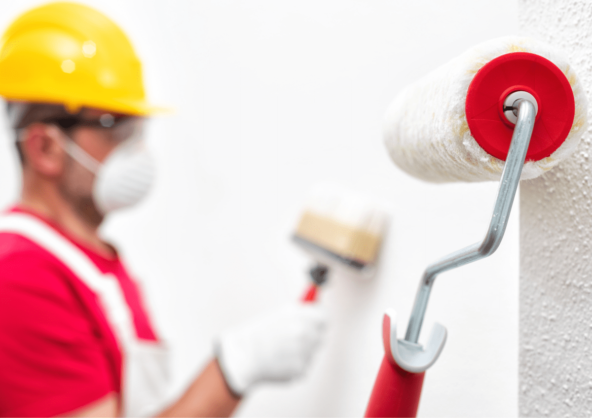 İptal ve İade Politikası