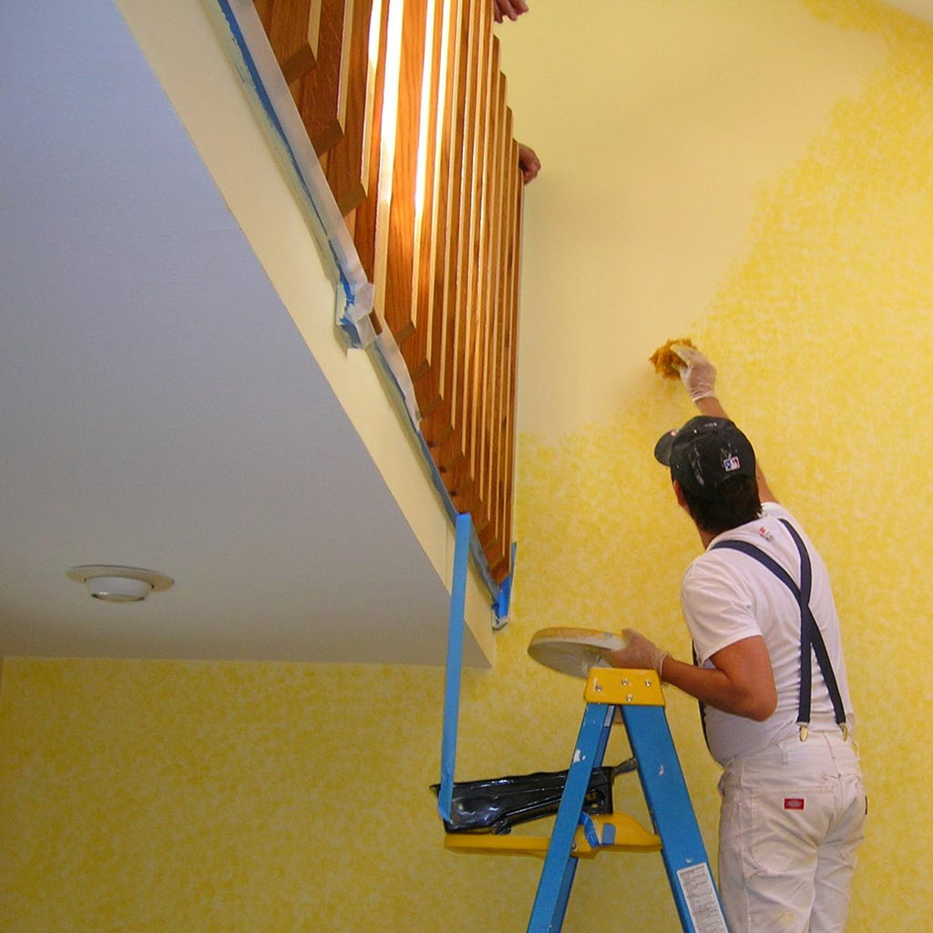 İş Sağlığı ve Güvenliği Politikası