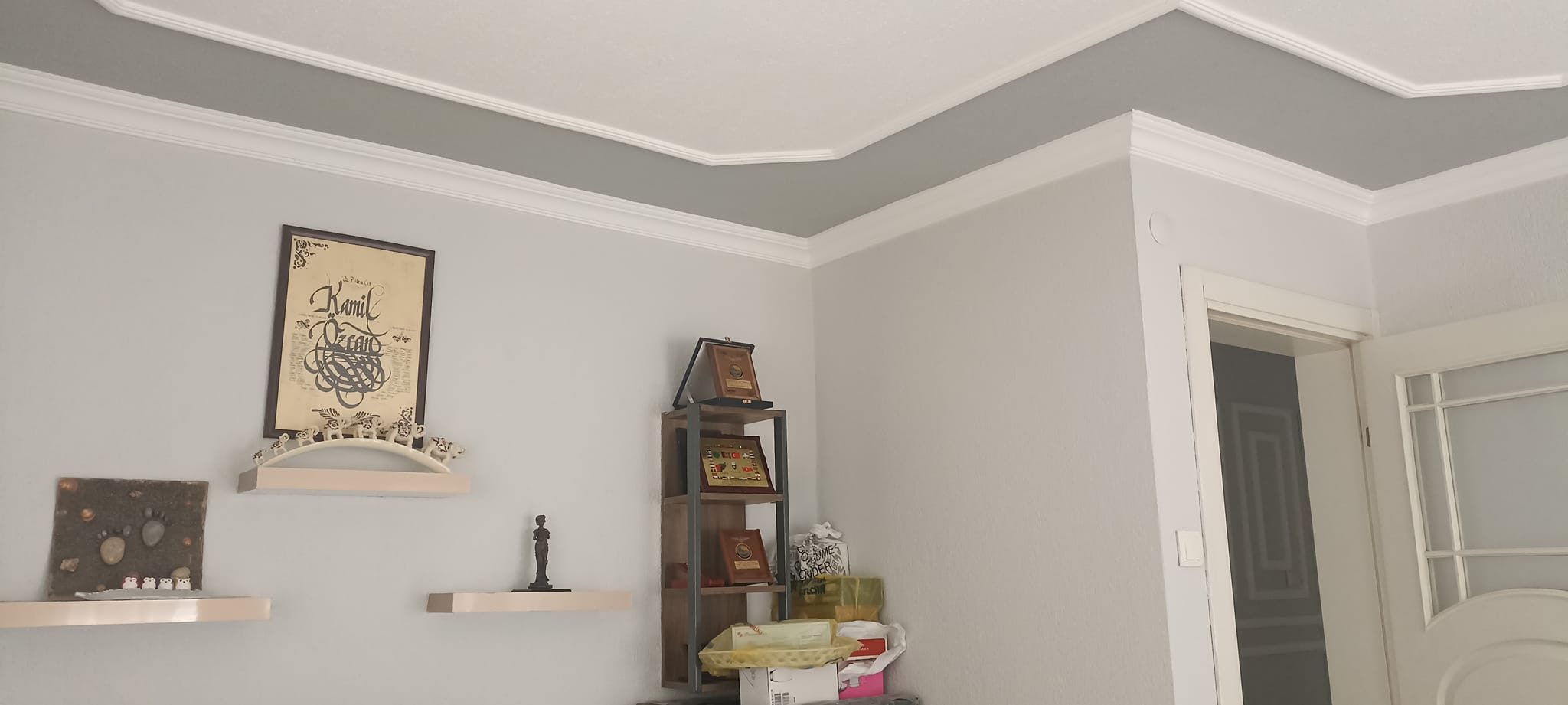 Badana Ustası Fatih