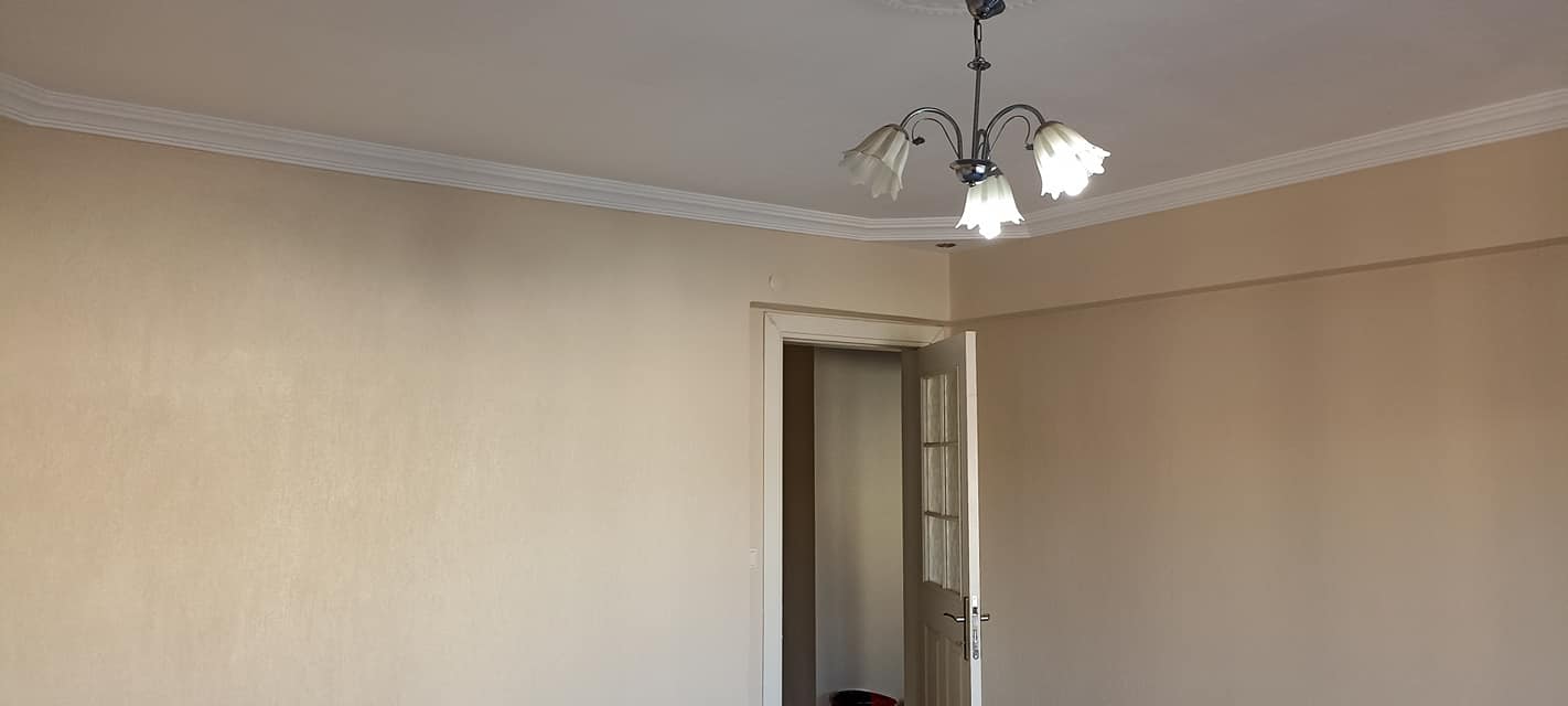 Villa Boyama İstanbul