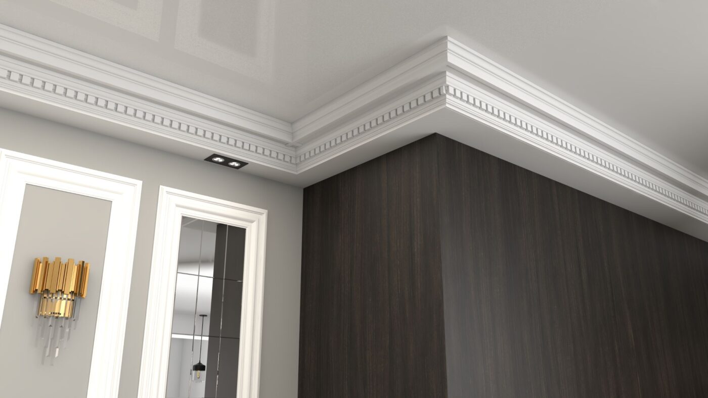 Kartonpiyer Boyama Ustası