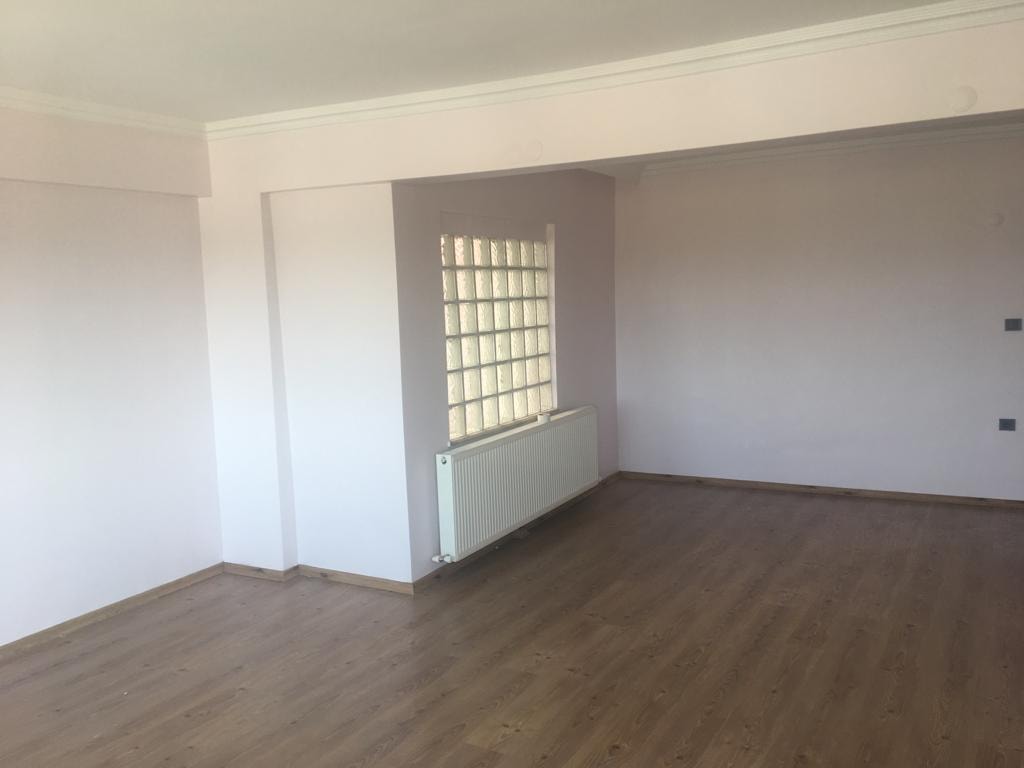 Kiracı Çıkış Boya Hizmeti